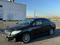 Toyota Corolla 2008 годаүшін3 700 000 тг. в Лисаковск