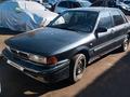 Mitsubishi Galant 1991 года за 560 000 тг. в Алматы