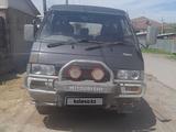 Mitsubishi Delica 1994 года за 2 200 000 тг. в Алматы