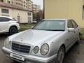 Mercedes-Benz E 240 1998 годаүшін2 800 000 тг. в Астана – фото 2