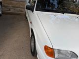 ВАЗ (Lada) 2113 2012 годаүшін1 900 000 тг. в Шымкент – фото 2