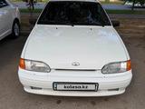 ВАЗ (Lada) 2113 2012 годаүшін1 900 000 тг. в Шымкент