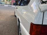 ВАЗ (Lada) 2113 2012 годаүшін1 900 000 тг. в Шымкент – фото 5