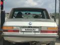 BMW 525 1983 годаfor1 300 000 тг. в Астана – фото 2