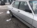 BMW 525 1983 годаfor1 300 000 тг. в Астана – фото 49