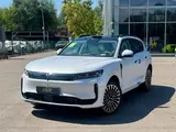 Voyah Free Plus AWD 2025 года за 21 800 000 тг. в Алматы