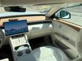 Voyah Free Plus AWD 2025 годаүшін21 800 000 тг. в Алматы – фото 11