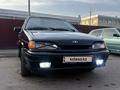 ВАЗ (Lada) 2115 2010 годаүшін1 350 000 тг. в Алматы – фото 11