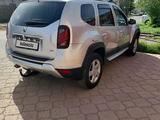 Renault Duster 2016 годаүшін5 980 000 тг. в Уральск – фото 5