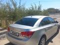 Chevrolet Cruze 2011 года за 3 000 000 тг. в Жалагаш – фото 7