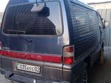Mitsubishi Delica 1993 года за 450 000 тг. в Алматы