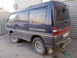 Mitsubishi Delica 1993 года за 450 000 тг. в Алматы – фото 2