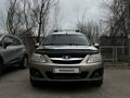 ВАЗ (Lada) Largus 2015 годаүшін4 800 000 тг. в Алматы – фото 9