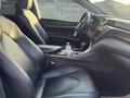 Toyota Camry 2018 года за 14 500 000 тг. в Алматы – фото 5