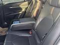 Toyota Camry 2018 года за 14 500 000 тг. в Алматы – фото 6