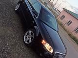 Audi A4 2007 года за 2 200 000 тг. в Атырау