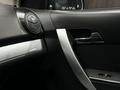 Chevrolet Nexia 2021 года за 4 850 000 тг. в Актобе – фото 12