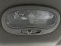 Chevrolet Nexia 2021 года за 4 850 000 тг. в Актобе – фото 13