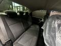 Chevrolet Nexia 2021 года за 4 850 000 тг. в Актобе – фото 15