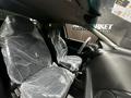 Chevrolet Nexia 2021 года за 4 850 000 тг. в Актобе – фото 16