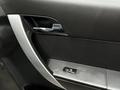 Chevrolet Nexia 2021 года за 4 850 000 тг. в Актобе – фото 17