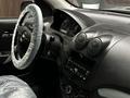 Chevrolet Nexia 2021 года за 4 850 000 тг. в Актобе – фото 18