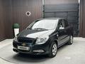 Chevrolet Nexia 2021 года за 4 850 000 тг. в Актобе