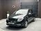 Chevrolet Nexia 2021 годаүшін4 850 000 тг. в Актобе