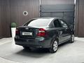 Chevrolet Nexia 2021 года за 4 850 000 тг. в Актобе – фото 4