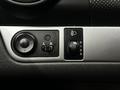 Chevrolet Nexia 2021 года за 4 850 000 тг. в Актобе – фото 7
