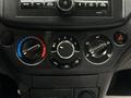 Chevrolet Nexia 2021 года за 4 850 000 тг. в Актобе – фото 10