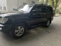 Lexus LX 470 2006 года за 13 700 000 тг. в Алматы – фото 26