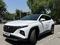 Hyundai Tucson 2022 годаүшін17 500 000 тг. в Алматы