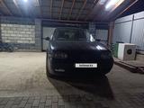 Volkswagen Golf 2002 года за 3 000 000 тг. в Алматы