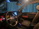 Toyota Hilux 2014 года за 8 500 000 тг. в Аягоз – фото 4