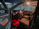 Toyota Hilux 2014 года за 8 500 000 тг. в Аягоз – фото 3