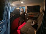 Toyota Hilux 2014 года за 8 500 000 тг. в Аягоз – фото 5