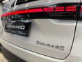 Geely Okavango Premium 2025 года за 12 790 000 тг. в Аксу – фото 13
