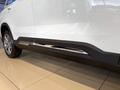 Geely Okavango Premium 2025 года за 12 790 000 тг. в Аксу – фото 18