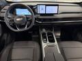 Geely Okavango Premium 2025 года за 12 790 000 тг. в Аксу – фото 21