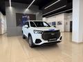 Geely Okavango Premium 2025 года за 12 790 000 тг. в Аксу – фото 5