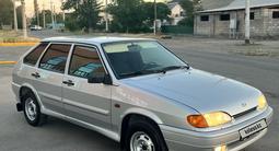 ВАЗ (Lada) 2114 2013 года за 3 300 000 тг. в Астана