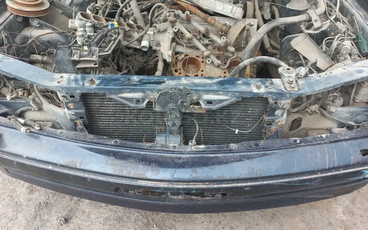 Телевизор за 30 000 тг. в Караганда