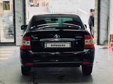 ВАЗ (Lada) Priora 2172 2015 года за 3 000 000 тг. в Караганда – фото 4