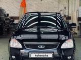ВАЗ (Lada) Priora 2172 2015 года за 3 000 000 тг. в Караганда