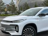 EXEED TXL 2022 года за 8 300 000 тг. в Астана – фото 3