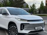 EXEED TXL 2022 года за 8 300 000 тг. в Астана – фото 4