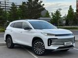 EXEED TXL 2022 года за 8 300 000 тг. в Астана – фото 2