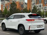 EXEED TXL 2022 года за 8 300 000 тг. в Астана – фото 5