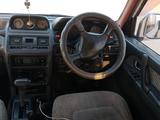 Mitsubishi Pajero 1997 года за 850 000 тг. в Шымкент – фото 2